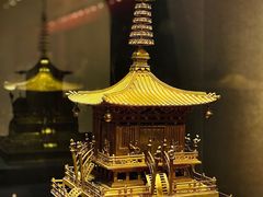 -福建博物院
