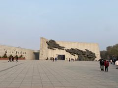 -沈阳“九·一八”历史博物馆