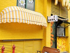 -波比Pizza(新城店)