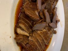 -揭阳钟记小食(福田新村店)