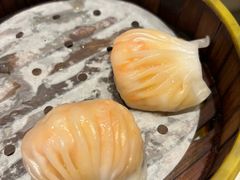 -香港龙凤楼(陆家嘴中心店)