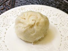 -熙楼(翠湖店)