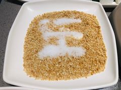 -海底捞火锅(金山百联店)