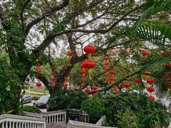 -盆满钵满·国家非遗传承(云台店)
