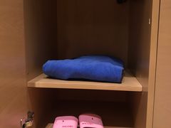 -常熟理文铂尔曼酒店