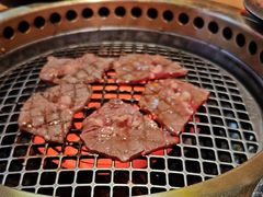 -肉问屋·元气一番烧肉(北京总店)