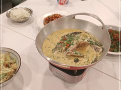 -攸州小镇家湘菜(小米科技园店)