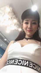 -蔚蓝映像STUDIO婚纱摄影(南稍门店)