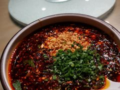 -冯小炒(巴渝大道店)