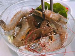 -红鼎豆捞·小红鼎豆捞送(花样年华大厦店)