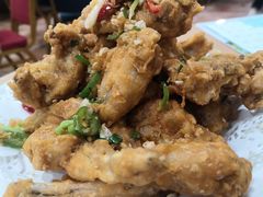 -众源美食(光复阁店)