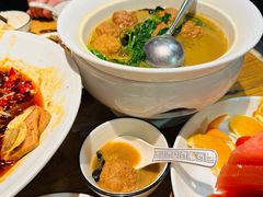 -壹零捌道·北京烤鸭(车公庄店)