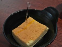 -大吉鲜鱼料理自慢(维也纳大厦店)