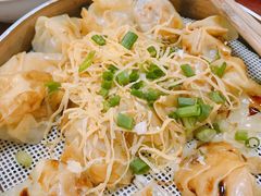 -味一早餐(民安路店)