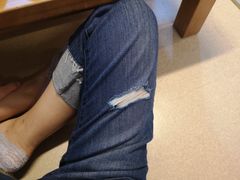 -京玉菲饭店(李村店)