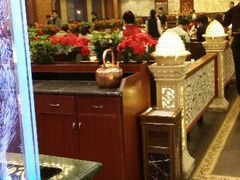 android_upload_pic-东来顺饭庄(金泉广场店)