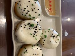 -东泰祥生煎馆(长宁路店)
