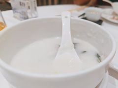 -顺德渔村·岭南一号