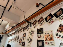 -天妇罗内顺田(罗湖店)