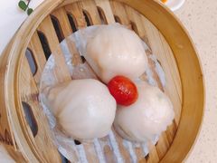 -点都德(华强南店)
