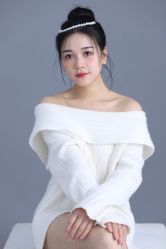 点击看大图 -CD视觉婚纱摄影