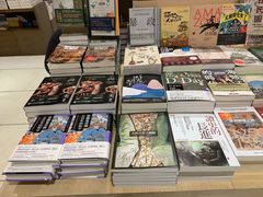 -诚品(信义店)