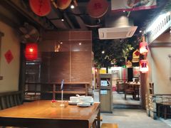 -乡里八闽·福州乡土菜(火车北站店)