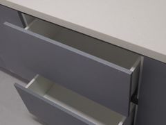 -一起装修网(集团店)