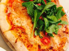 -意大利农场度假村