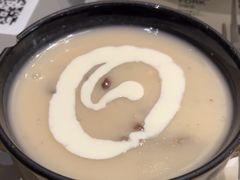 -西堤牛排(北京国瑞店)