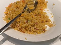 -桂满陇·蟹黄小笼汤包(中山公园店)