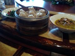 -碧丽宫大酒店(召稼楼店)