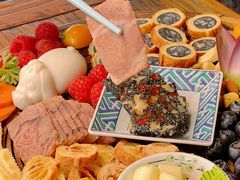 -元鼎宝驴香·全驴宴(江宁店)