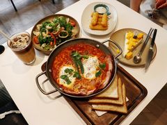 -nata&bica(松江大学城店)