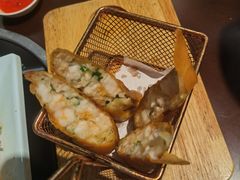-广东大排档(国奥店)