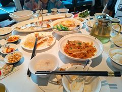-凤凰湘语(浦东旗舰店)