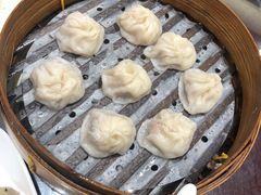 -德兴馆(山西南路店)