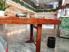 -玲珑汤泉生活会馆(花桥店)