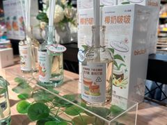 -必胜客(安盛金马店)