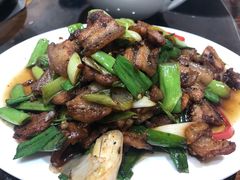 -凯华海鲜火锅·传承三十六年