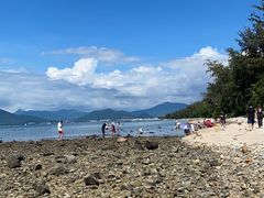 -三亚西岛海洋文化旅游区