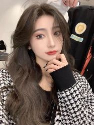 -那茉 Hair Salon