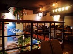 伊斯坦布尔土耳其清真咖啡餐厅-伊斯坦布尔土耳其清真咖啡餐厅