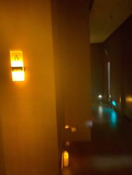 点击看大图 -栖SPA·ONDA ·海菲秀·皑皑科技美肤中心