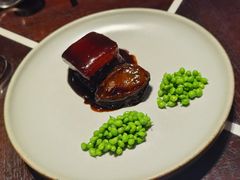 -杭州西子湖四季酒店·金沙厅