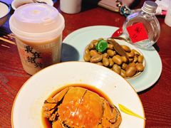 -寻宝记绍兴菜(鲁迅路店)