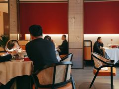 -鸽子侯·家宴·平价海鲜(绿地店)
