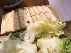 -晓宇重庆火锅(龙首店)