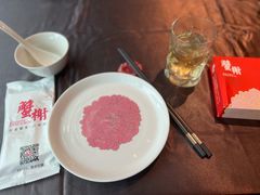 -蟹榭·本帮江浙菜·蟹宴(虹桥高岛屋百货店)