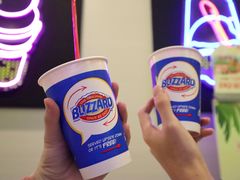 -DQ·蛋糕·冰淇淋(万象城店)